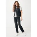 iqoniq Meru recycled polyester bodywarmer (Men)