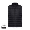 iqoniq Meru recycled polyester bodywarmer (Women)