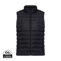 iqoniq Meru recycled polyester bodywarmer