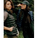 iqoniq Meru recycled polyester bodywarmer