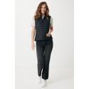 iqoniq Meru recycled polyester women's bodywarmer
