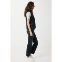 iqoniq Meru recycled polyester women's bodywarmer