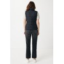 iqoniq Meru Weste aus recyceltem Polyester (Frauen)