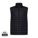 iqoniq Meru Weste aus recyceltem Polyester (Männer)