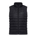 iqoniq Meru Weste aus recyceltem Polyester (Männer)
