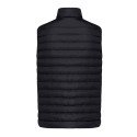 iqoniq Meru Weste aus recyceltem Polyester (Männer)