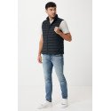 iqoniq Meru Weste aus recyceltem Polyester (Männer)