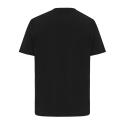 iqoniq Nikko heavyweight recycled cotton t-shirt