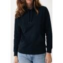 iqoniq Rila gerecycleerd katoen hoodie