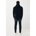 iqoniq Rila gerecycleerd katoen hoodie