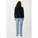iqoniq Rila gerecycleerd katoen hoodie