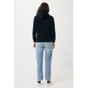 iqoniq Rila recycelte Baumwolle Kapuzenpullover