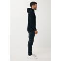 iqoniq Rila recycelte Baumwolle Kapuzenpullover