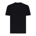 iqoniq Sierra recycelte Baumwolle T-Shirt