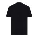 iqoniq Sierra recycelte Baumwolle T-Shirt