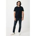 iqoniq Sierra recycelte Baumwolle T-Shirt