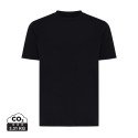 iqoniq Sierra recycled cotton T-shirt