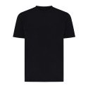 iqoniq Sierra recycled cotton T-shirt