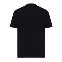 iqoniq Sierra recycled cotton T-shirt