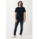 iqoniq Sierra recycled cotton T-shirt