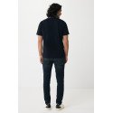 iqoniq Sierra recycled cotton T-shirt