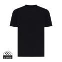 iqoniq Sierra T-shirt en coton recyclé