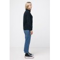 iqoniq Talung Fleecejacke aus recyceltem Polyester