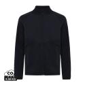 iqoniq Talung Fleecejacke aus recyceltem Polyester