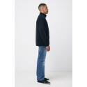 iqoniq Talung Fleecejacke aus recyceltem Polyester