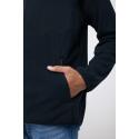 iqoniq Talung gerecycleerd polyester fleece jack