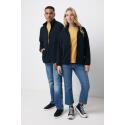 iqoniq Talung gerecycleerd polyester fleece jack
