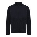 iqoniq Talung recycled polyester fleece jacket