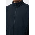 iqoniq Talung recycled polyester fleece jacket