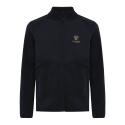 iqoniq Talung recycled polyester fleece jacket
