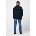 iqoniq Talung recycled polyester fleece jacket