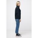 iqoniq Talung recycled polyester fleece jacket