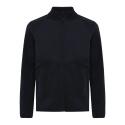 iqoniq Talung veste polaire en polyester recyclé