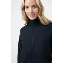 iqoniq Talung veste polaire en polyester recyclé