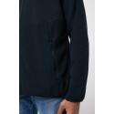 iqoniq Talung veste polaire en polyester recyclé
