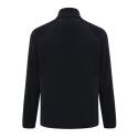 iqoniq Talung veste polaire en polyester recyclé