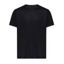 iqoniq Tikal gerecycleerd polyester sneldrogend sport T-shirt