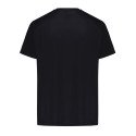 iqoniq Tikal gerecycleerd polyester sneldrogend sport T-shirt