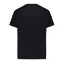 iqoniq Tikal T-shirt de sport en polyester recyclé à  séchage rapide