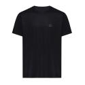 iqoniq Tikal T-shirt de sport en polyester recyclé à  séchage rapide