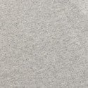 iqoniq Torres Kapuzenpullover aus recycelter Baumwolle ungefärbt