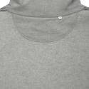 iqoniq Torres sweat à  capuche en coton recyclé non teinté