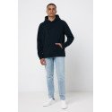 iqoniq Trivor gerecycleerd polyester hoodie