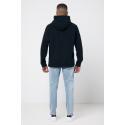 iqoniq Trivor gerecycleerd polyester hoodie
