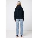 iqoniq Trivor recycelter Polyester Kapuzenpullover