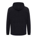 iqoniq Trivor recycelter Polyester Kapuzenpullover
